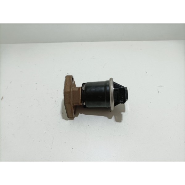 Válvula Egr Honda Hrv 1.8 2020