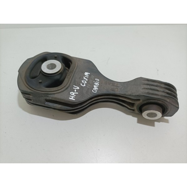 Coxim Câmbio Inferior Honda Hrv 2020  T5a91