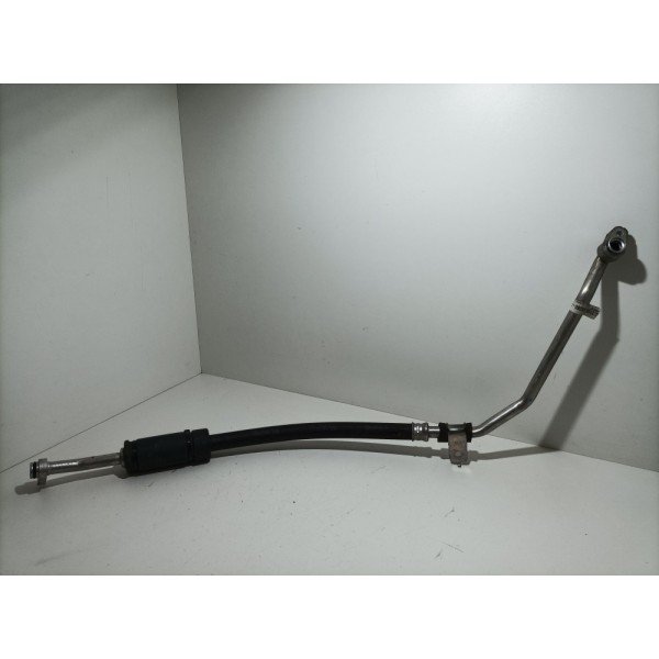 Mangueira Ar Condicionado Honda Hrv 2020 Bc4453602440