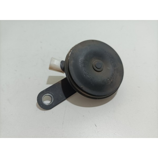 Buzina Honda Hrv 1.8 2020 12v35a Ucl202