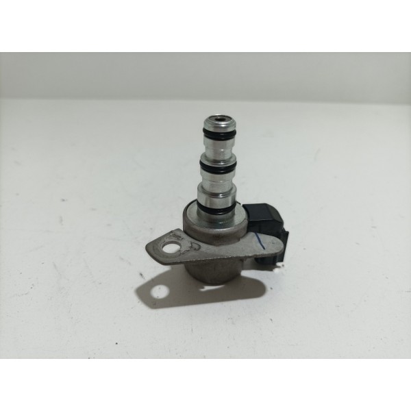 Válvula Solenóide Hrv 1.8 2016 Á 2020