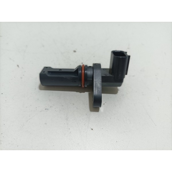 Sensor Rotação Honda Hrv 1.8 2020 J5t33372