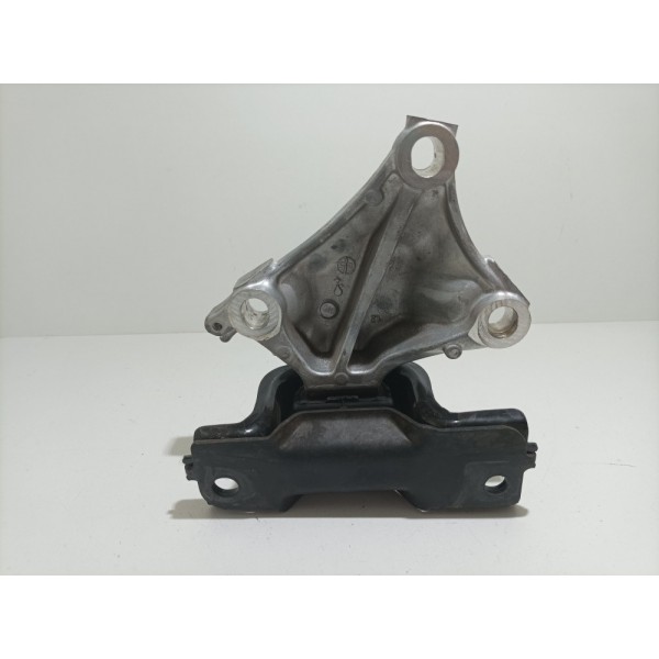 Coxim Motor Esquerdo Honda Hrv 1.8 2020 T7wcvt