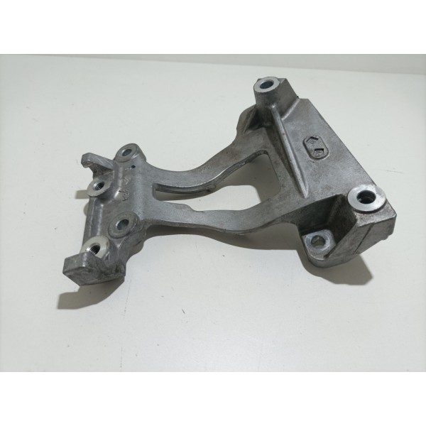 Suporte Compressor Ar Condicionado Civic/hrv 2016/2020   R3a