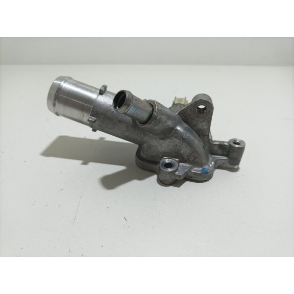 Cavalete D'água C/sensor Temperatura Hrv 1.8 2020 Original