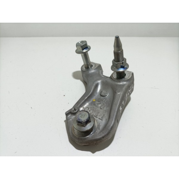 Suporte Do Coxim Direito Honda Hrv 2015 Á 2020 T7wc