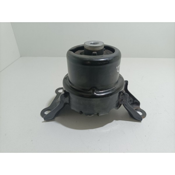 Coxim Do Motor Lado Direito Honda Hrv 2015 Á 2020