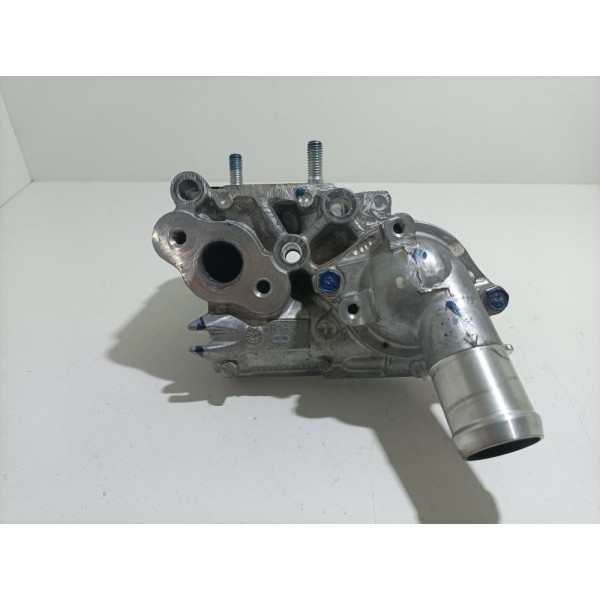 Cavalete D'água Motor Honda Hrv 1.8 2020 Flex