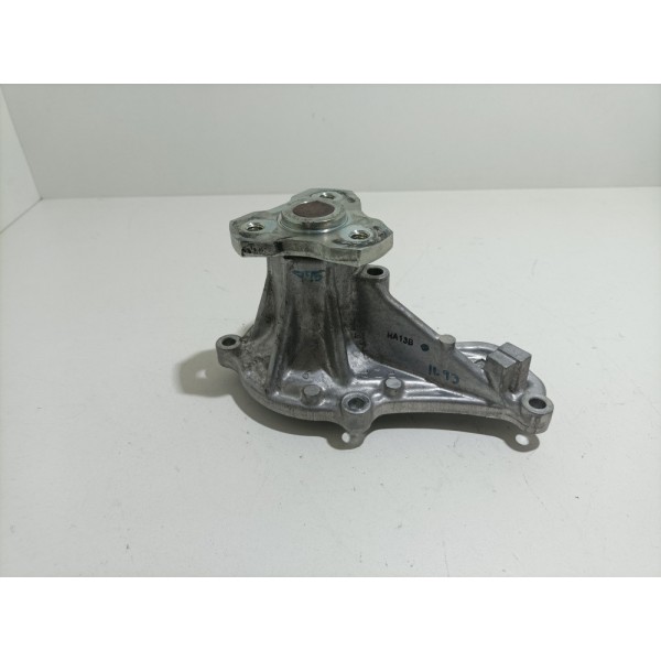 Bomba D'água Honda Hrv 1.8 2018/2020