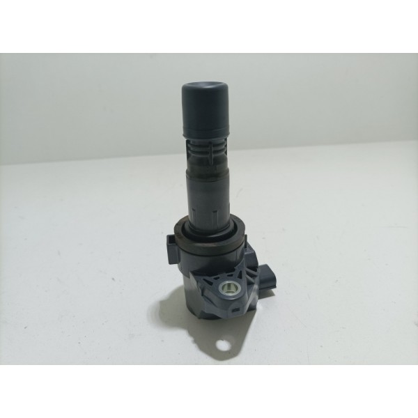 Bobina Da Ignição Honda Hrv 1.8 2020 099700181