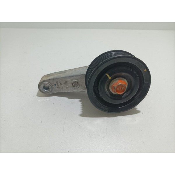 Tensor De Correia Honda Civic/hrv 2.0 2020 16v  R1a