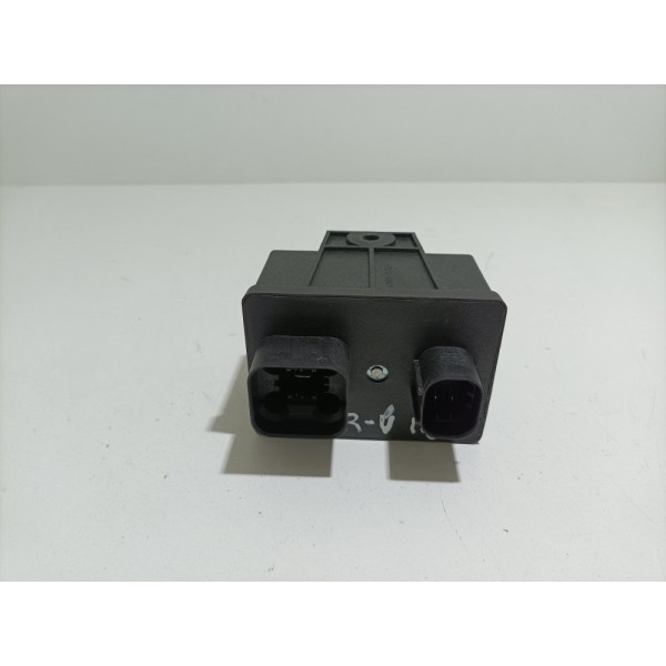 Módulo Relê Da Ventoinha Honda Hrv 2020 0261s03111