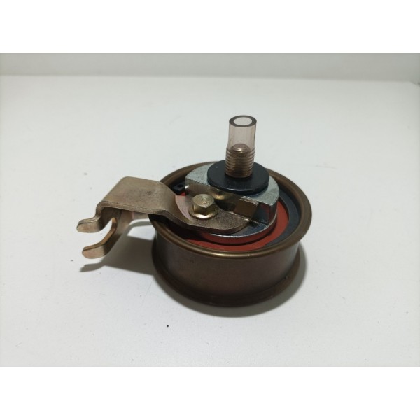 Polia Correia Dentada Audi A3/bora 1.8 20v 96/... 7713