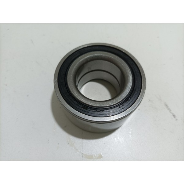 Rolamento Diant Vectra 2.0 8/16v 1996 Á 2005 90425658/581108