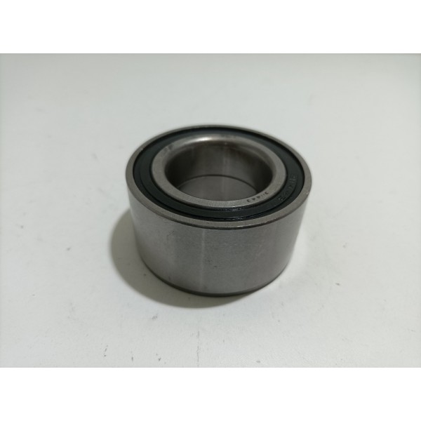 Rolamento Roda Diant Golf/passat/cordoba 1994/1998  311443