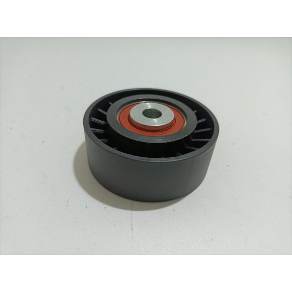 Polia Alternador Peugeot 206/207/307 1.4 8v/ 1.6 16v Rt59013