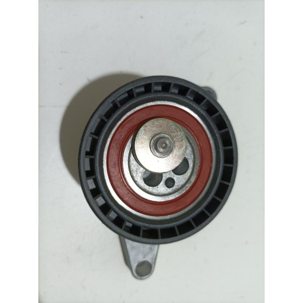 Tensionador Kadett/ipanema/monza 2.0 8v 1989/1995 93202400