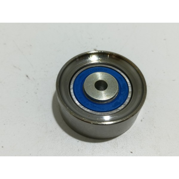 Polia Correia Alternador Clio/kango 1.0/1.6 16v C/d.h 4003a3