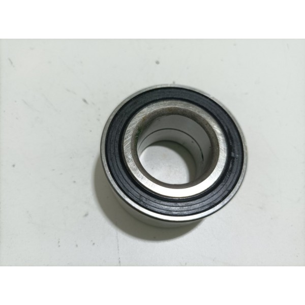 Rolamento Roda Dianteira Uno/palio/prêmio/fiorino   633967