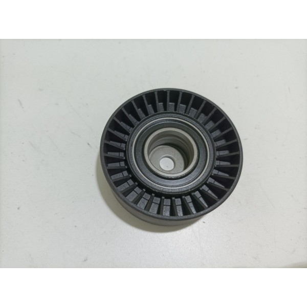 Esticador Tensor Alternador Palio/siena/strada 1.0 46438181