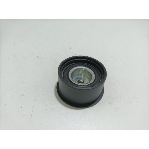 Polia Correia Sincronizadora Vectra/astra 16v 52,5 Rt6782