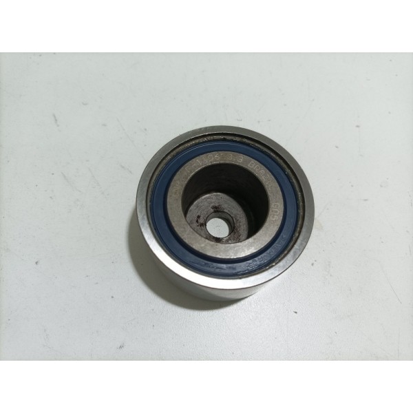 Polia Correia Dentada Palio/siena/brava/doblo 1.6 16v Dyt242