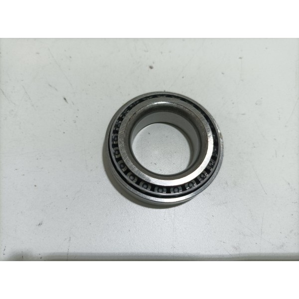 Rolamento Roda Dianteira Corcel/del Rey/belina  78349/10anp