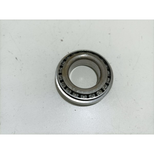 Rolamento Roda Dianteira Opala/kombi/s10 - Napa Lm67048/10