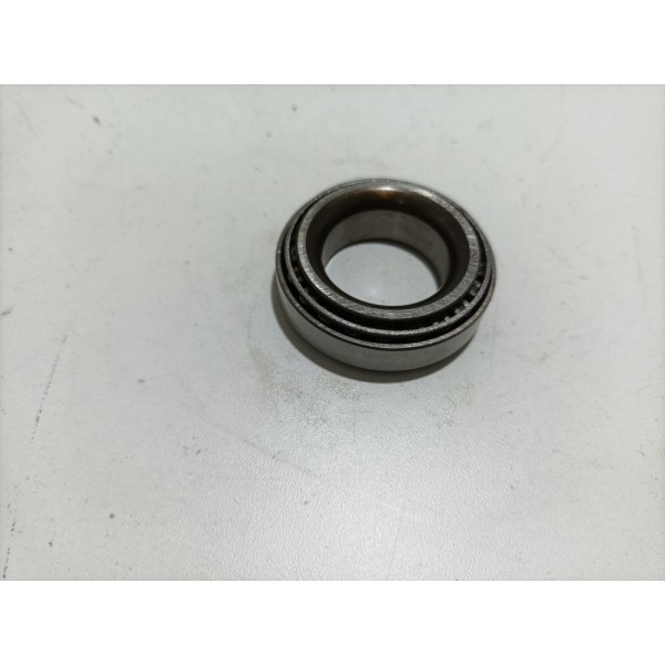 Rolamento Roda Traseira Volkswagen/ford - Timken  L45449