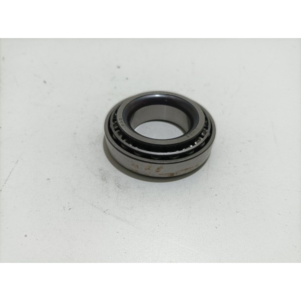 Rolamento Roda Dianteira Opala/s10/blazer/kombi - Lm67048