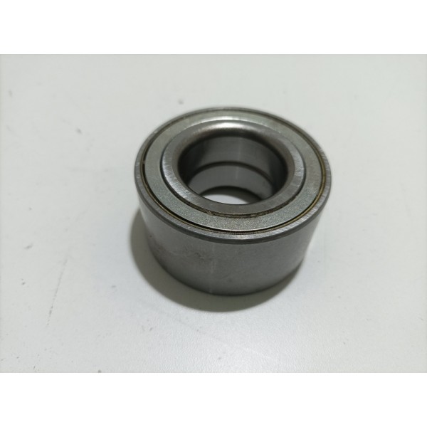 Rolamento Roda Diant Nv Uno 1.0/1.4 2010/... 8v - Ash356633a