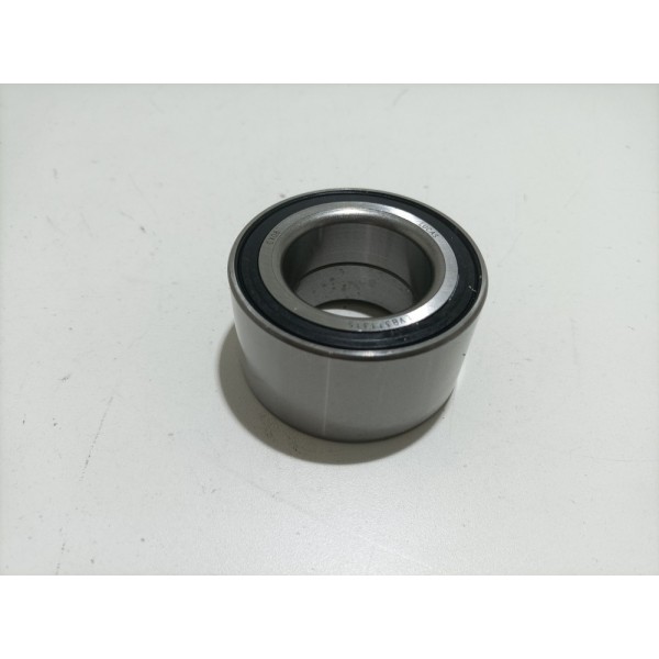 Rolamento Dianteiro Santana/versailles/gol 1994 - Lvb311315