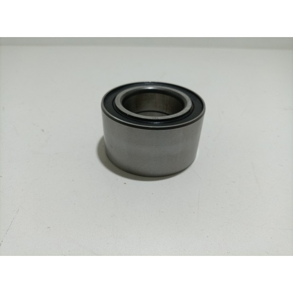 Rolamento Roda Dianteira Ecosport/verona Até 1992 - 540733da