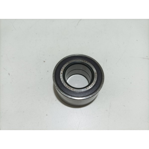 Rolamento Roda Diant Uno Vivace Gran Siena Palio Vkbc3577