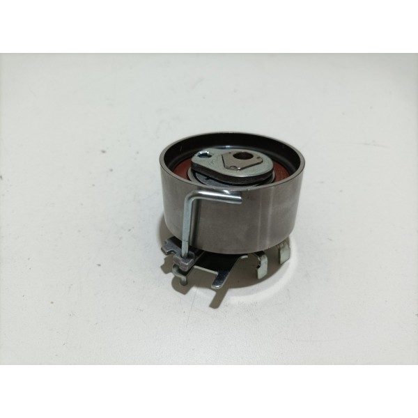 Tensionador Kangoo/logan/peugeot 206 1.0 16v - Atb2219