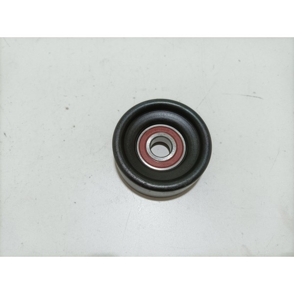 Polia Alternador Versailles Royale Parati 96...... 377260299