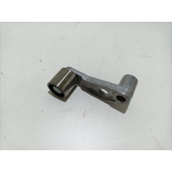 Tensor Correia Altern. Gol/parati/polo C/suporte 036109181a