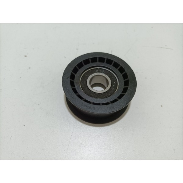 Polia Correia Dentada Gol/parati/polo 1.0 16v  036109244d