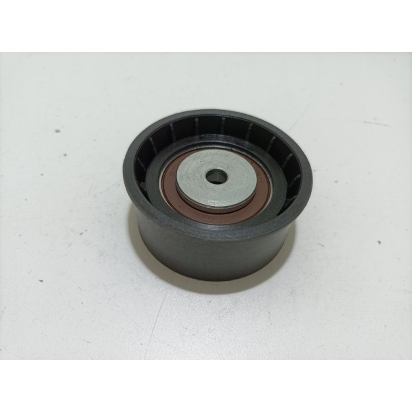 Rolamento Tensor Vectra 2.0 16v 94/96 Napaparts Rt6773