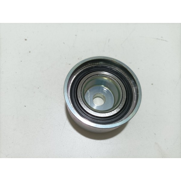 Rolamento Tensor Palio/siena/strada 1.6 16v (todos)  Rt6539