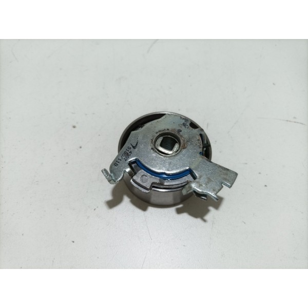 Tensor Correia Dentada Astra 2.0 8/16v 99/09 Authomix Ro4307