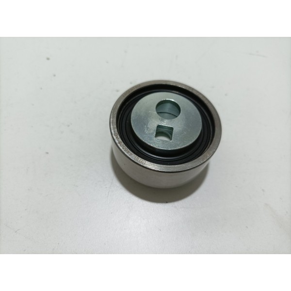 Tensor Correia Dentada Citroen C3/peugeot 206 1.4  Dyt353