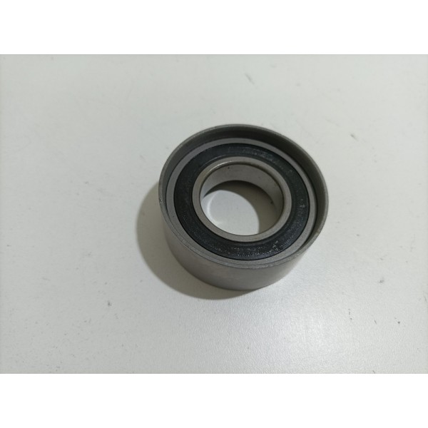 Tensor Correia Dentada Palio/strada/uno - Ina F11318101