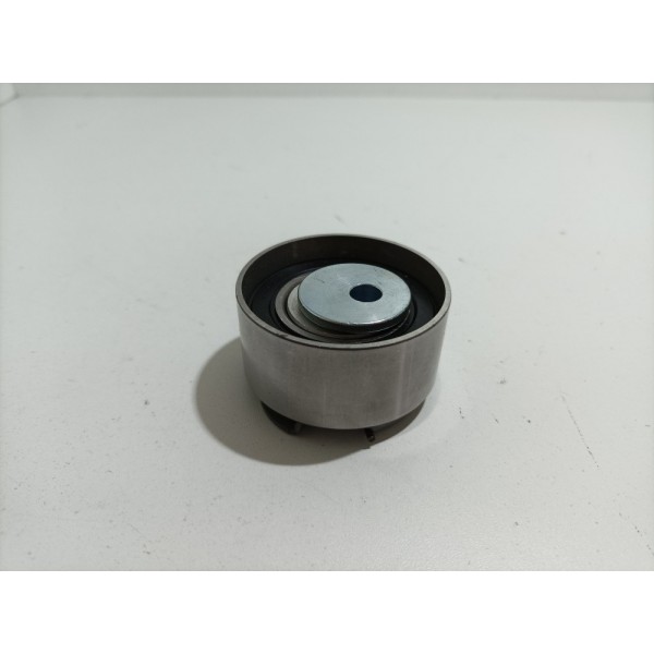 Tensor Fiorino/grand Siena/punto/doblo 1.4 - Dayco Atb2308