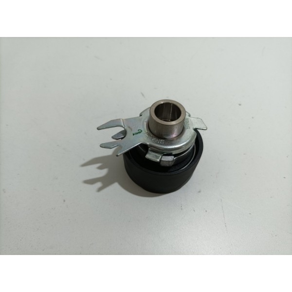 Rolamento Correia Dentada Gol Parati 1.0 16v  Ina F551221