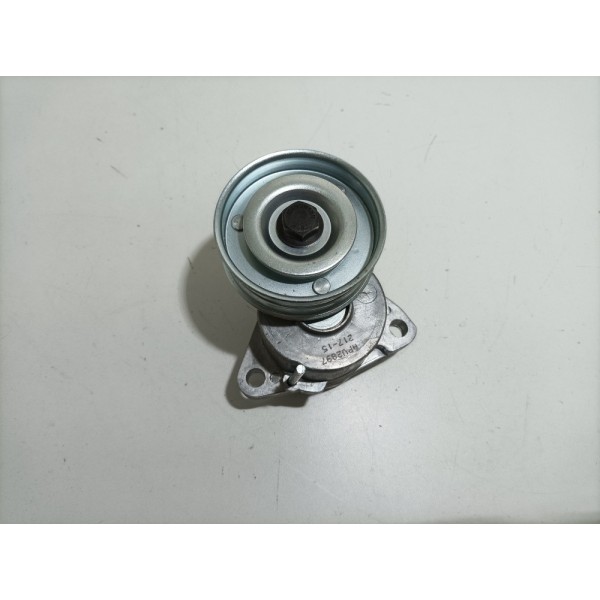 Tensor Corsa/montana/meriva 1.8 8v 2002/... Dayco Apv2897