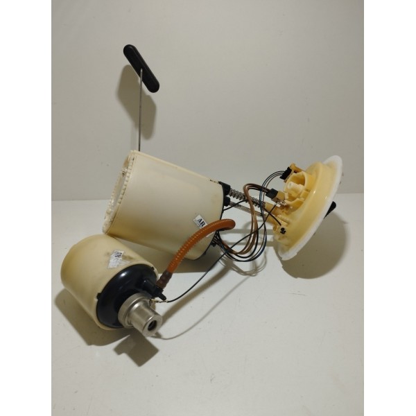 Bomba Combustível Audi A4/a5 2013 A 2016 8k0919051ah