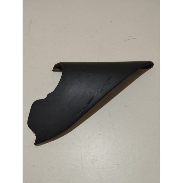 Moldura Interna Porta Dianteira Esquerda Audi A3 8l4857505