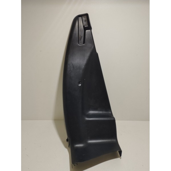 Acabamento Protetor Painel Fogo Passat 11 A 15  3c1815159c