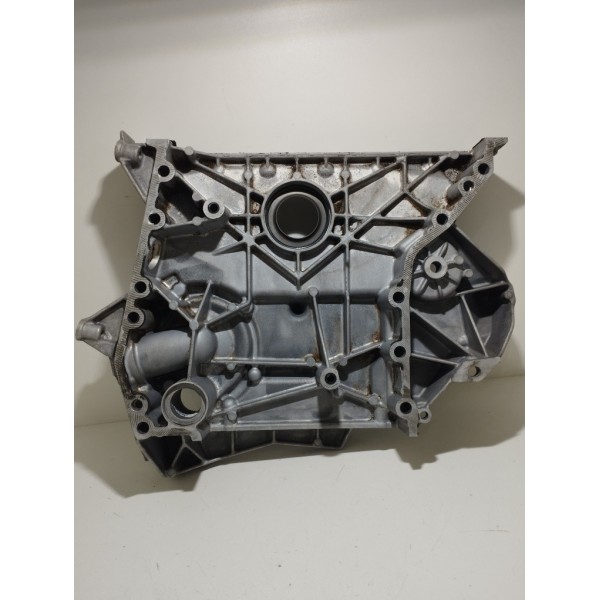 Tampa Frontal  Motor Mercedes 1.8 Cgi 156cv A2710150602